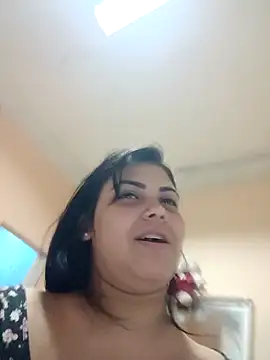 CubanaCulonaxxx online show from February 2026 04:32:01 AM