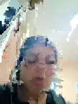 CubanaCulonaxxx online show from March 2026 05:09:02 AM