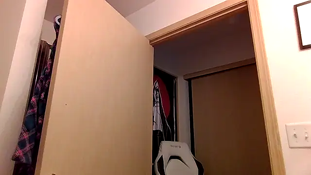 Snapshot of porshathegoddess chatting on March 2026 11:31:02 PM porshathegoddess online show from March 2026 11:31:02 PM