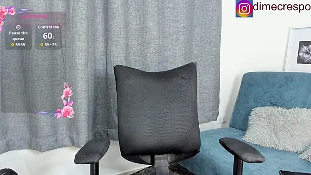 sexy curly1 online show from March 2026 03:55:02 PM