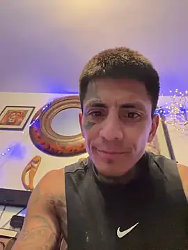 freaknine69 online show from March 2026 11:22:02 PM