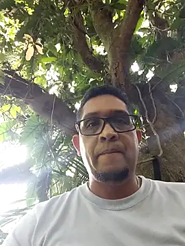 gordogruesa online show from June 2026 08:46:02 PM