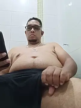 gordogruesa online show from July 2026 02:46:01 AM