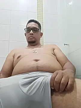 gordogruesa online show from July 2026 03:23:02 AM