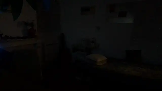Snapshot of irohsako chatting on June 2026 03:44:01 AM irohsako online show from June 2026 03:44:01 AM