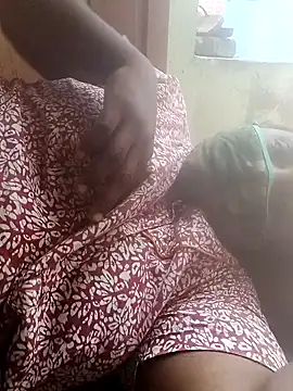 tamilkaviya431 online show from April 2026 07:03:02 AM