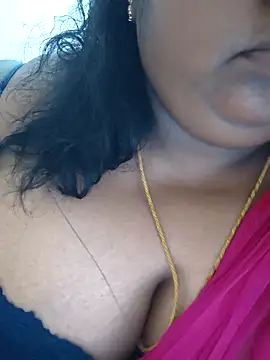 kavinisha online show from March 2026 04:59:01 PM