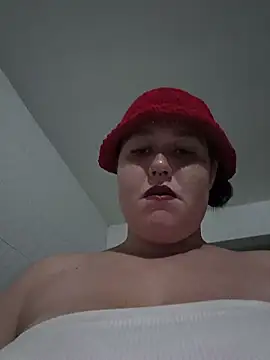 Freckless  online show from April 2026 12:01:01 AM