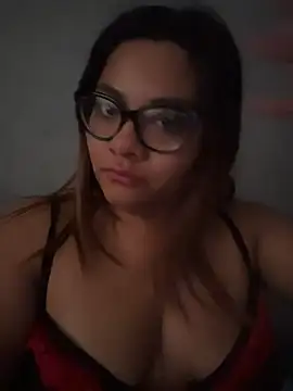 ludmila x online show from July 2026 02:23:01 PM