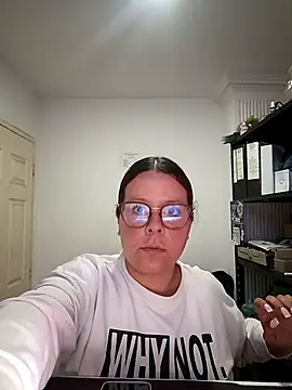 Blanquita vip online show from March 2026 01:03:01 PM