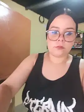 Snapshot of Blanquita_vip chatting on June 2026 11:20:02 AM Blanquita vip online show from June 2026 11:20:02 AM