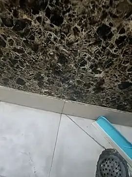 Snapshot of ashi16969 chatting on February 2026 09:16:02 AM ashi16969 online show from February 2026 09:16:02 AM