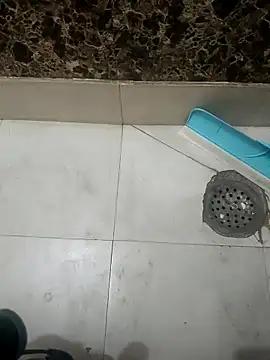 Snapshot of ashi16969 chatting on February 2026 11:53:02 AM ashi16969 online show from February 2026 11:53:02 AM