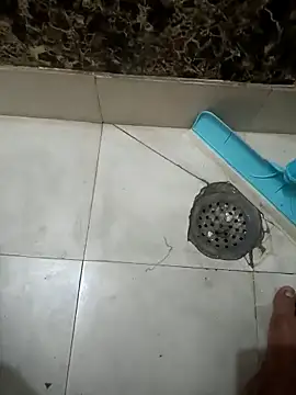 Snapshot of ashi16969 chatting on March 2026 06:15:01 AM ashi16969 online show from March 2026 06:15:01 AM