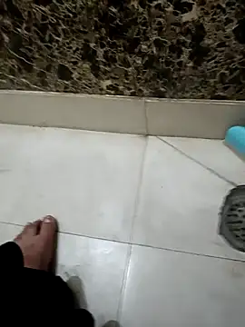 ashi16969 online show from March 2026 06:43:02 AM