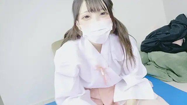 Snapshot of nene_sakurada chatting on March 2026 03:30:01 PM nene sakurada online show from March 2026 03:30:01 PM
