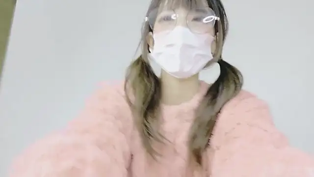 Snapshot of nene_sakurada chatting on March 2026 02:24:02 PM nene sakurada online show from March 2026 02:24:02 PM