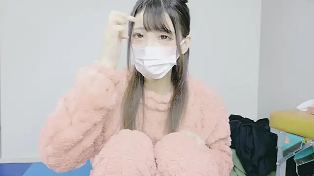 Snapshot of nene_sakurada chatting on March 2026 11:07:02 AM nene sakurada online show from March 2026 11:07:02 AM