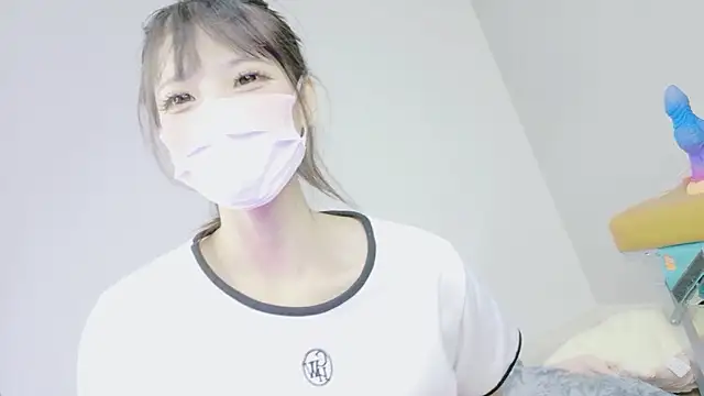 Snapshot of nene_sakurada chatting on March 2026 08:48:02 PM nene sakurada online show from March 2026 08:48:02 PM