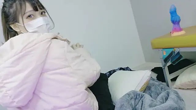 Snapshot of nene_sakurada chatting on March 2026 10:05:02 PM nene sakurada online show from March 2026 10:05:02 PM