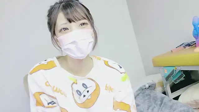 Snapshot of nene_sakurada chatting on March 2026 02:33:01 PM nene sakurada online show from March 2026 02:33:01 PM