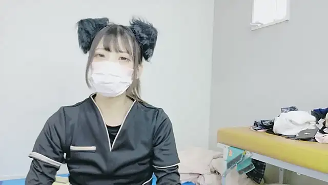 Snapshot of nene_sakurada chatting on March 2026 02:26:01 AM nene sakurada online show from March 2026 02:26:01 AM