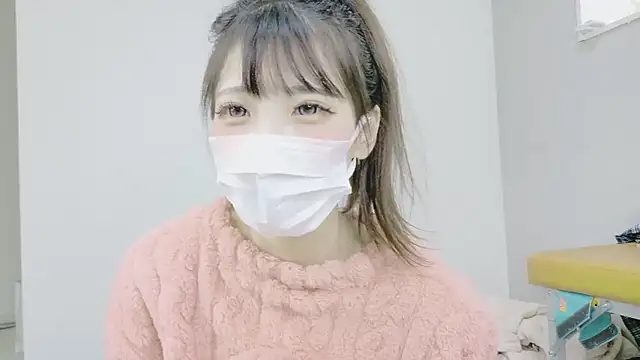 Snapshot of nene_sakurada chatting on March 2026 11:53:02 PM nene sakurada online show from March 2026 11:53:02 PM