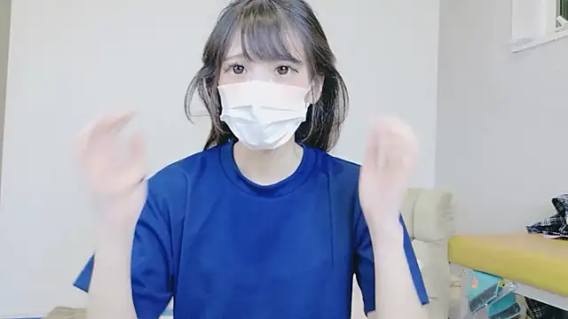Snapshot of nene_sakurada chatting on March 2026 02:18:01 PM nene sakurada online show from March 2026 02:18:01 PM