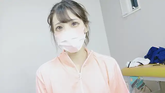 Snapshot of nene_sakurada chatting on April 2026 03:42:02 PM nene sakurada online show from April 2026 03:42:02 PM
