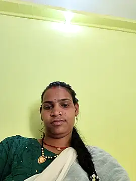 BIG KRISHMA NENA online show from March 2026 08:09:02 AM