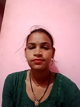 BIG KRISHMA NENA online show from April 2026 10:16:01 PM