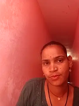 BIG KRISHMA NENA online show from April 2026 08:37:02 AM