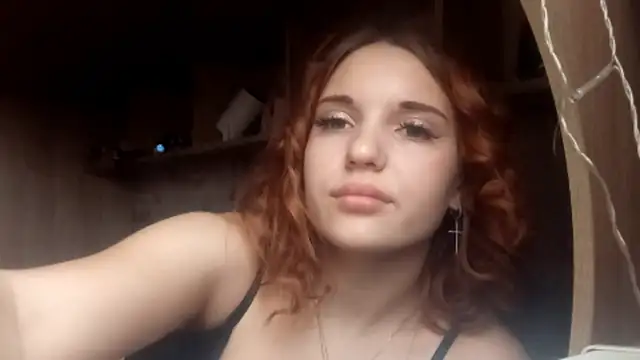 HepSoftener online show from February 2026 07:51:01 AM