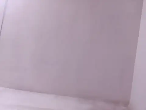 Snapshot of mazapan-17 chatting on February 2026 08:10:01 AM mazapan-17 online show from February 2026 08:10:01 AM