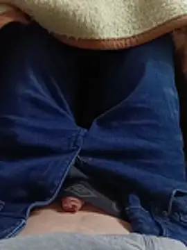 onxana89 online show from February 2026 03:10:01 PM