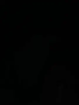 onxana89 online show from June 2026 11:10:02 PM