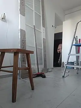 onxana89 online show from June 2026 05:38:02 AM