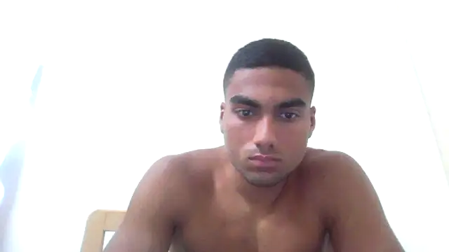 Snapshot of paulobonaventuree chatting on February 2026 06:59:02 PM paulobonaventuree online show from February 2026 06:59:02 PM