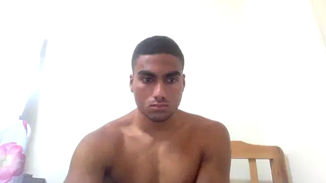 Snapshot of paulobonaventuree chatting on February 2026 07:09:01 PM paulobonaventuree online show from February 2026 07:09:01 PM