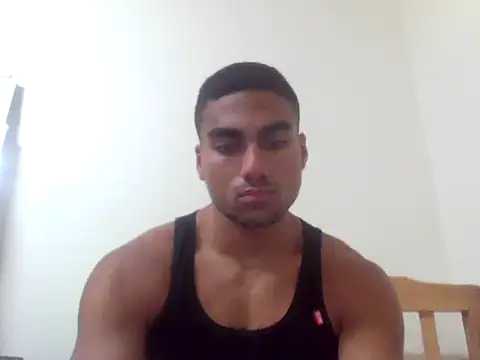 Snapshot of paulobonaventuree chatting on February 2026 07:37:01 PM paulobonaventuree online show from February 2026 07:37:01 PM