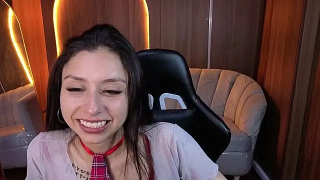 Hadda crazy b online show from February 2026 03:13:02 AM