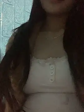 Snapshot of baeas-lan chatting on February 2026 12:49:01 PM baeas-lan online show from February 2026 12:49:01 PM