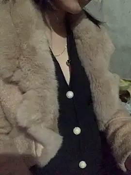 baeas-lan online show from March 2026 09:32:02 PM