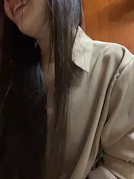 lau-11 online show from March 2026 12:27:02 AM