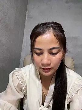 Tina-hotsx online show from February 2026 05:39:02 AM