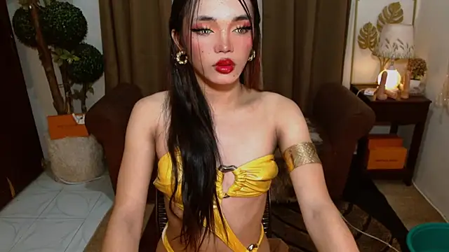 BigCock Carla online show from February 2026 06:20:02 PM