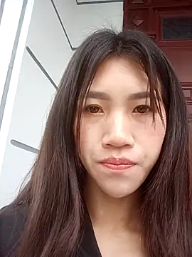 sunae-sex online show from February 2026 02:02:02 AM