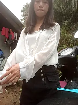 sunae-sex online show from March 2026 12:17:01 AM