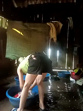 sunae-sex online show from March 2026 08:53:02 AM