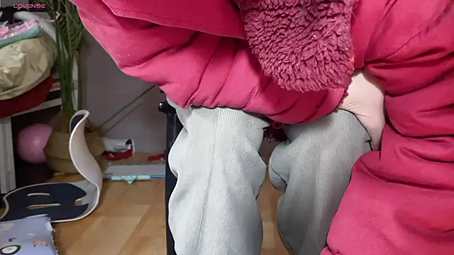 Snapshot of xiaosu22 chatting on March 2026 05:24:01 AM xiaosu22 online show from March 2026 05:24:01 AM